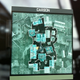 Image for article titled Are These Modern Warfare 3's Multiplayer Maps?